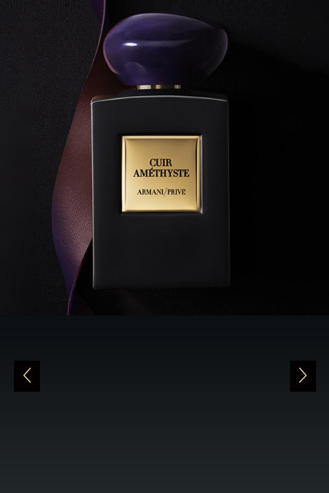 Makeup Skincare and Fragrances Armani Beauty Armani Beauty